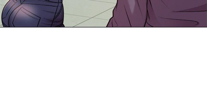 第77话32