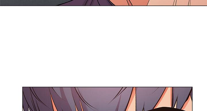 第77话50