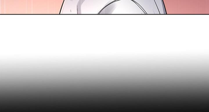 第77话66
