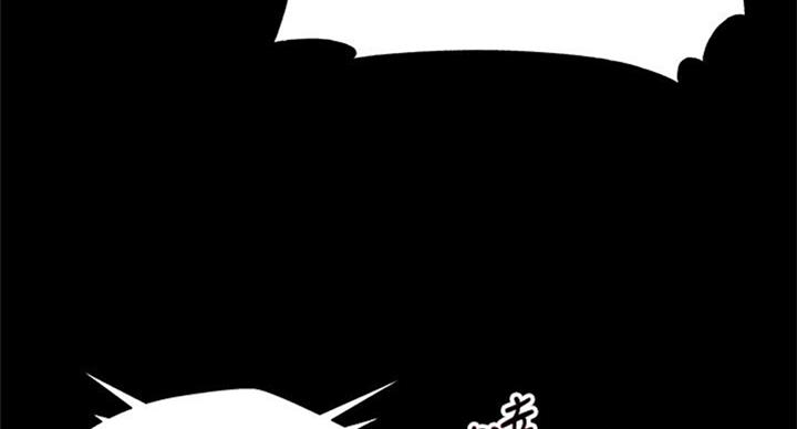 第77话70