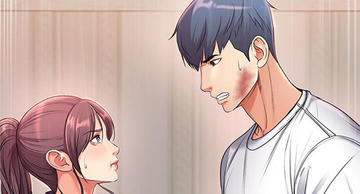 第77话81