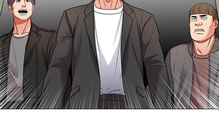 第76话99