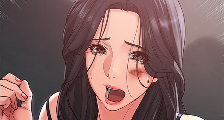 第75话39