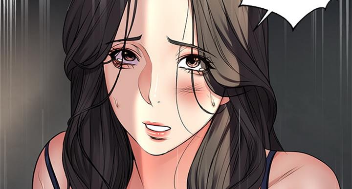第75话43
