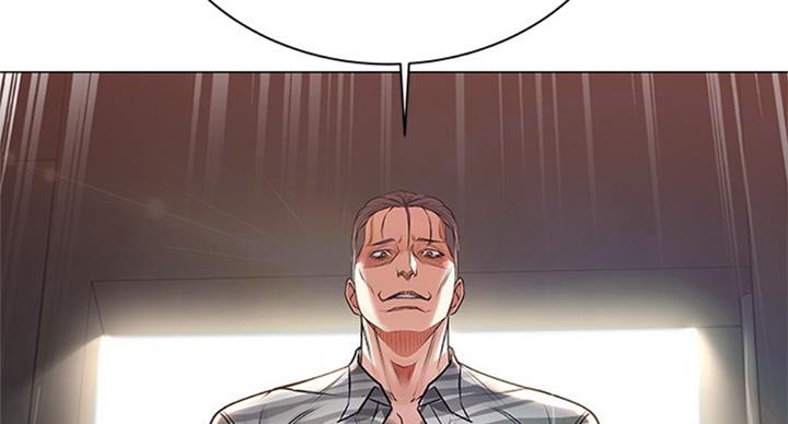 第75话46
