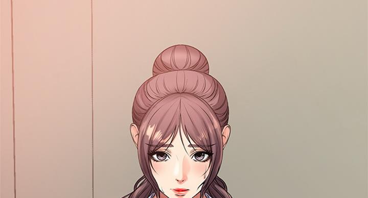 第75话55