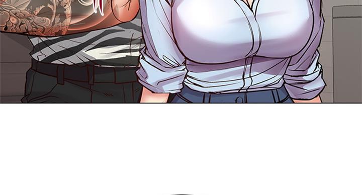 第75话70