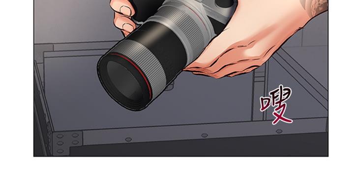 第75话72