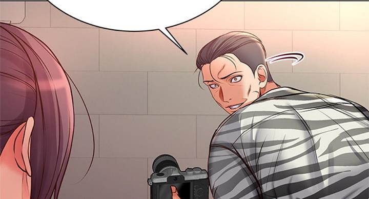 第75话74