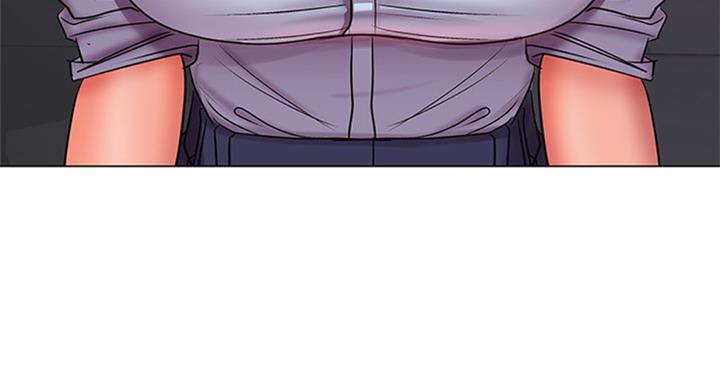 第75话80