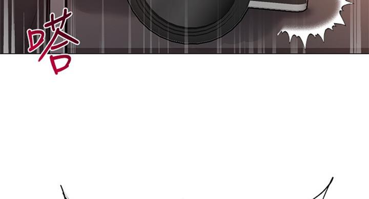 第75话97