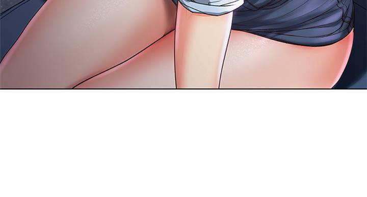 第74话16