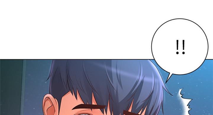 第74话17