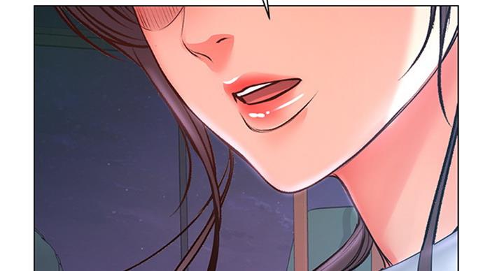 第74话29