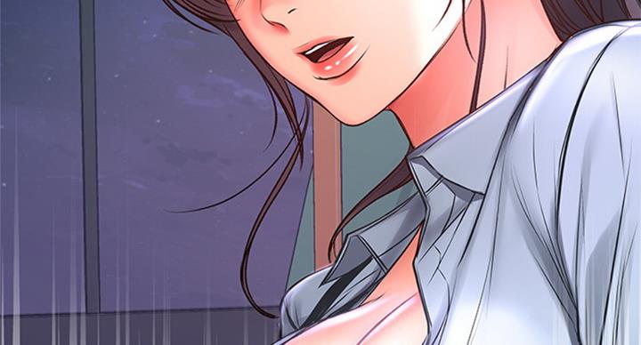 第74话32