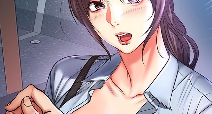 第74话44