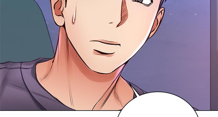 第74话48