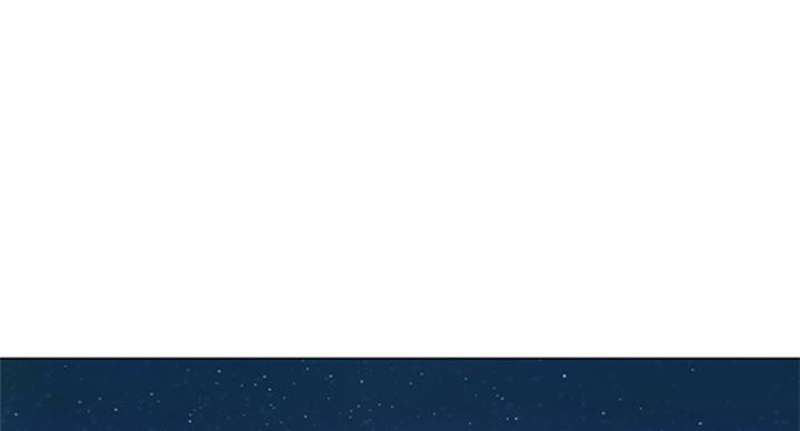 第74话51