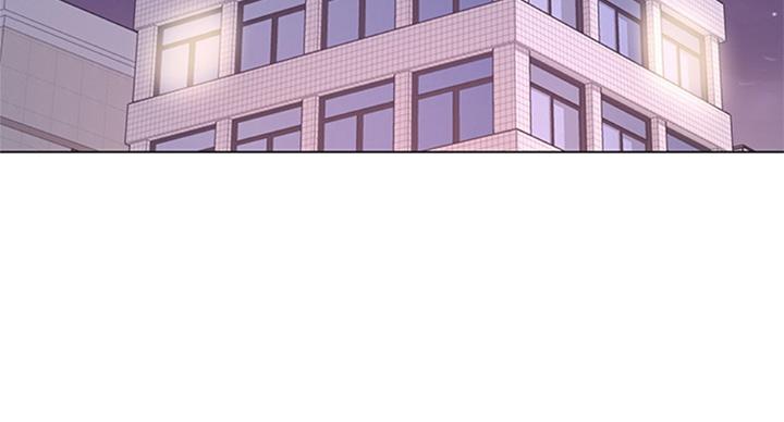 第74话53