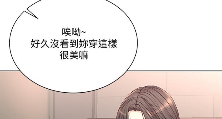 第74话57