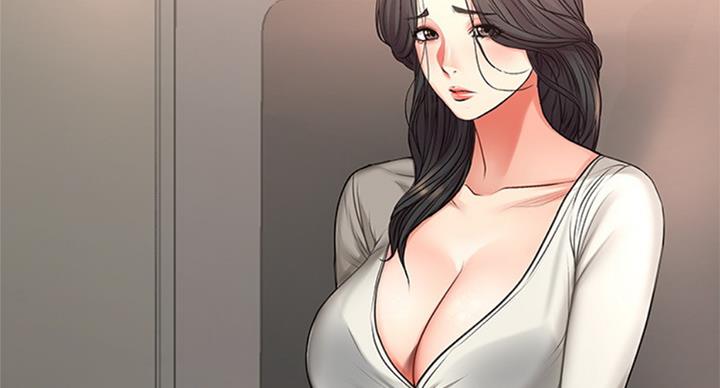 第74话58