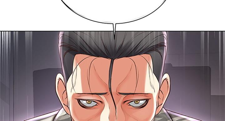 第74话75