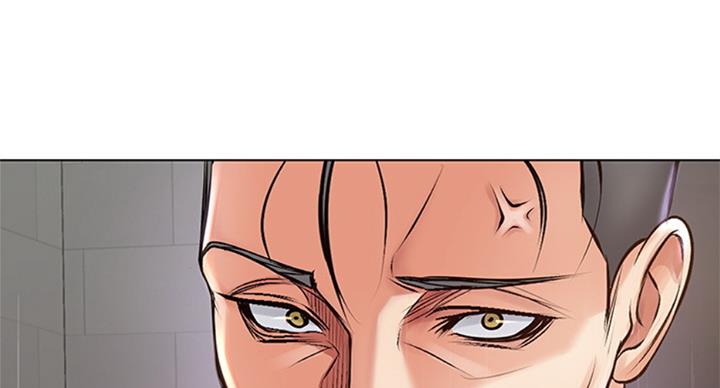 第74话81