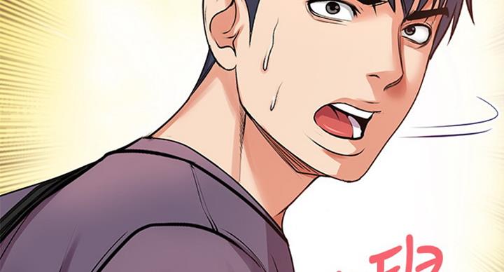 第73话113