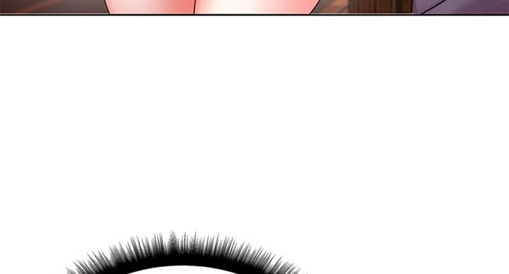 第73话17