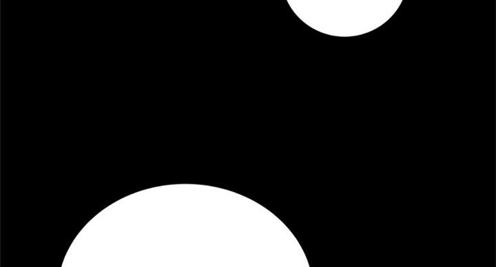 第73话27