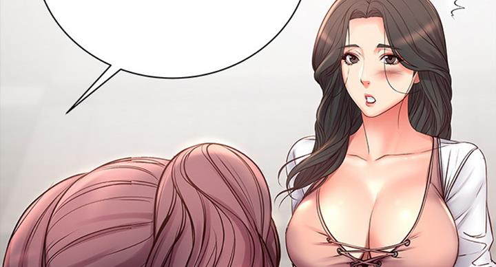 第73话69