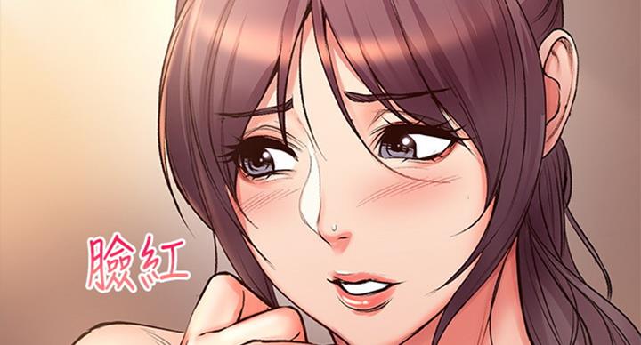 第73话78