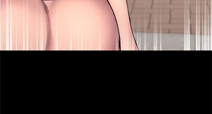 第73话87