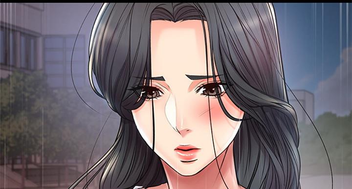 第73话89