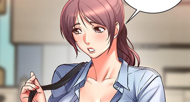 第73话99