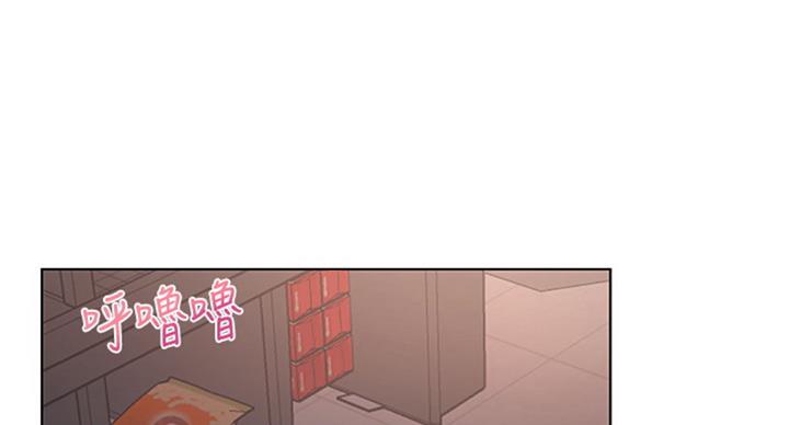 第71话0