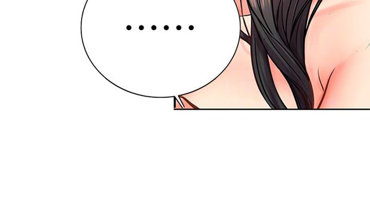 第71话14