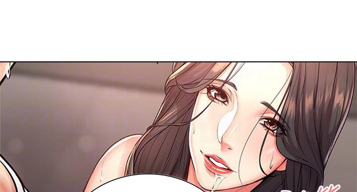 第71话15