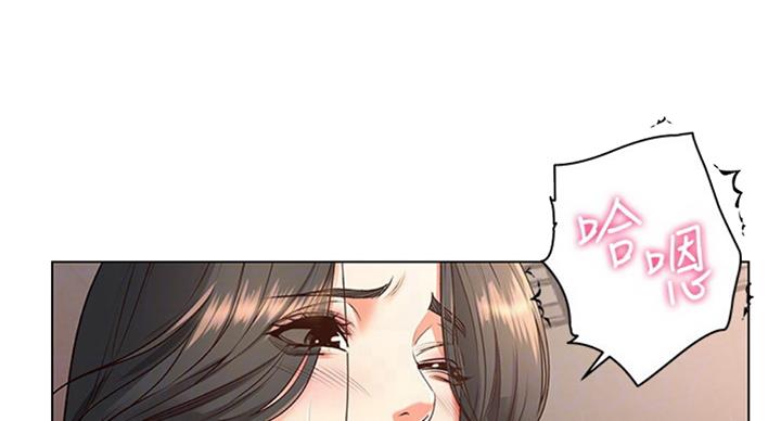 第71话65