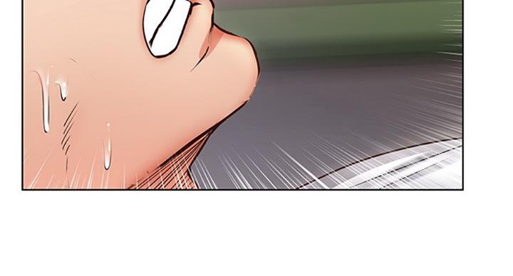 第71话90