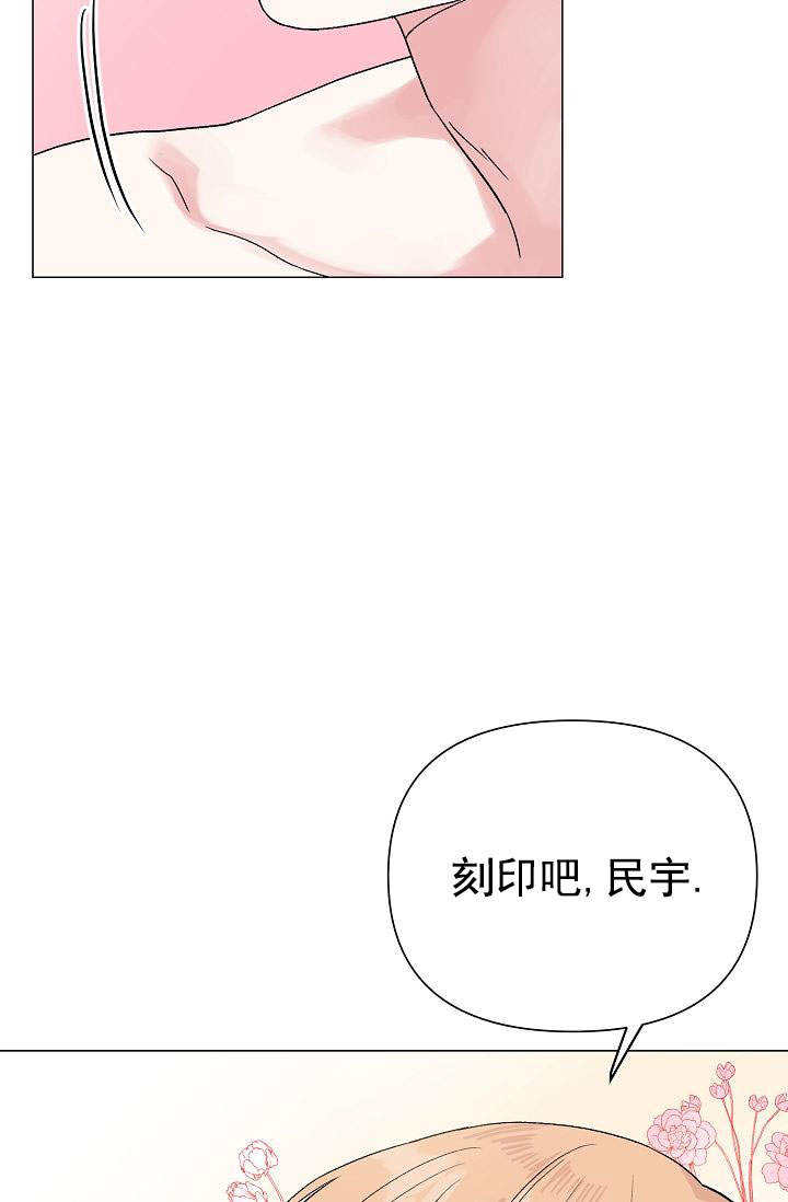 第46话46