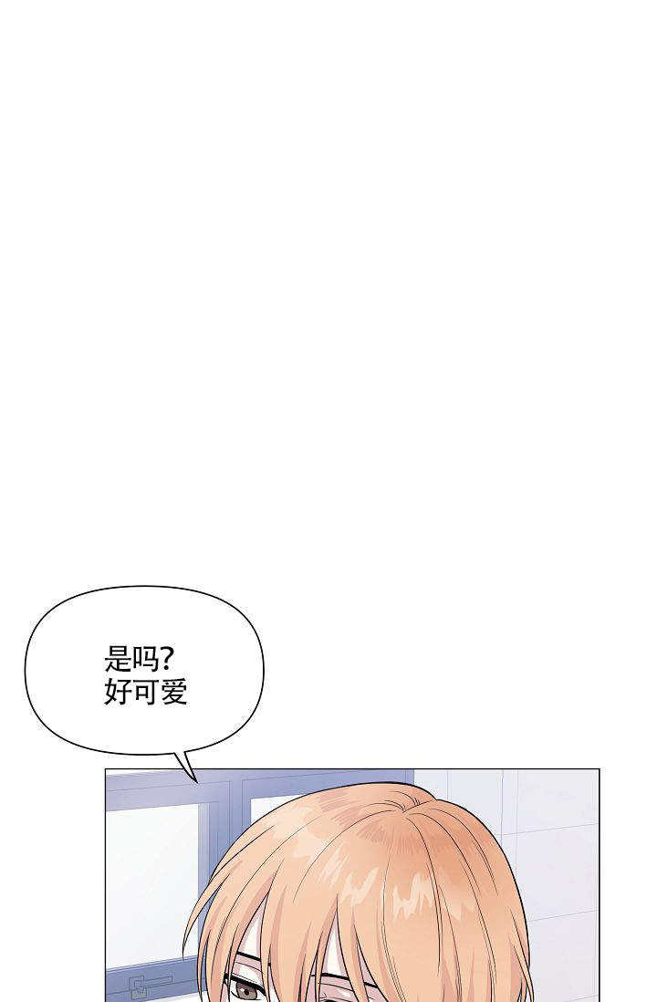 第4话22