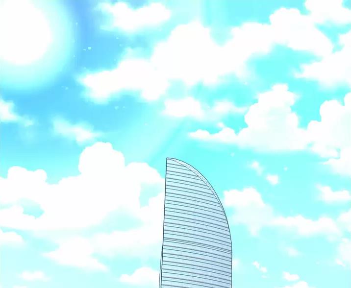 第184话56