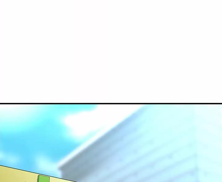 第184话58