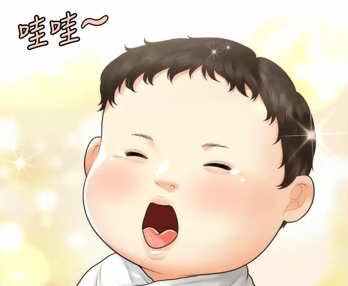 第184话70