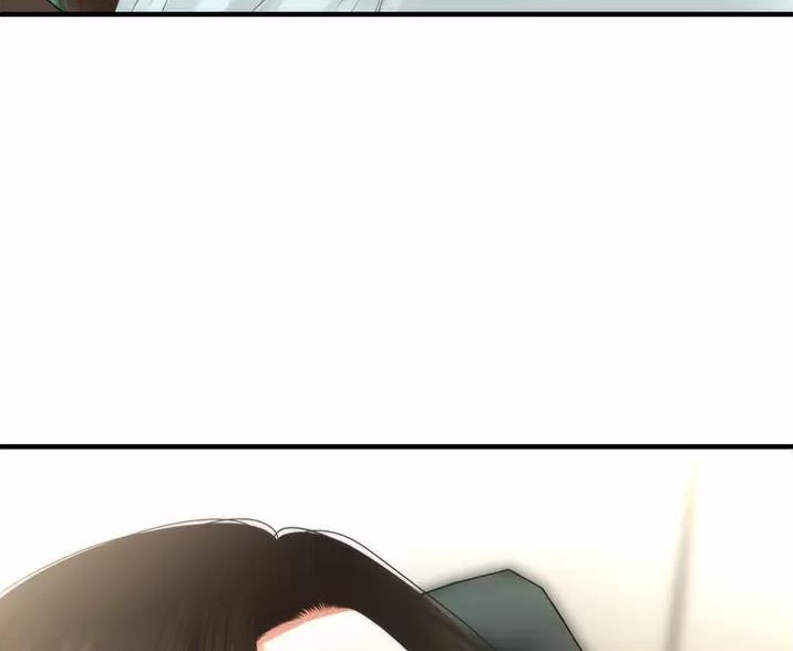 第184话80