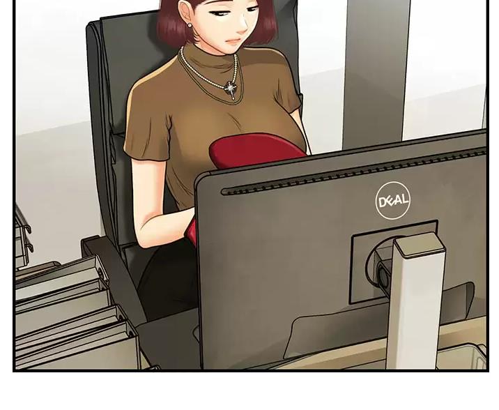 第183话14
