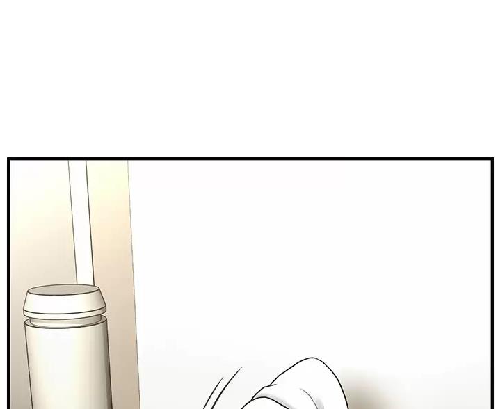 第183话21