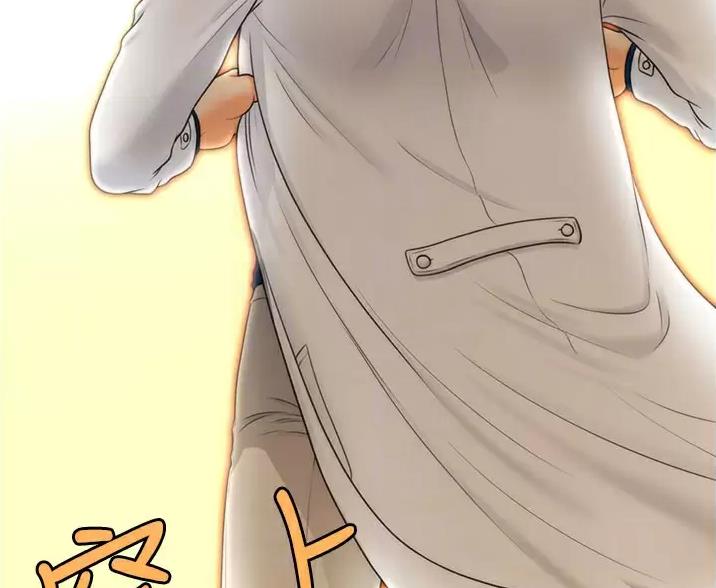 第183话24