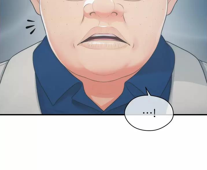 第182话26